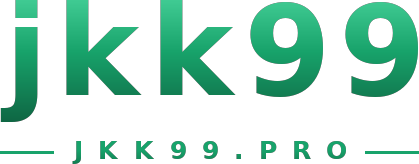 jkk99 logo