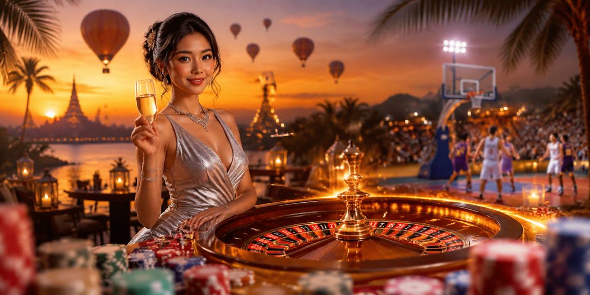 jkk99 Teen Patti