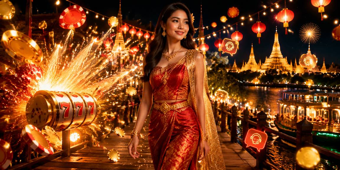 jkk99 Golden Goddess