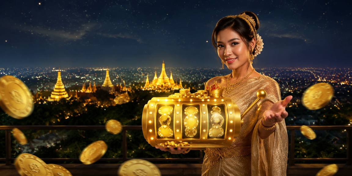 jkk99 jkk99 တွင် အမေးများကို မည်သည့် နည်းဖြင့်ခွင့်ပြုသနည်း