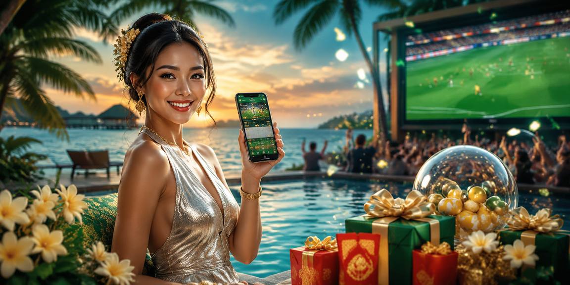 jkk99 mobile gaming